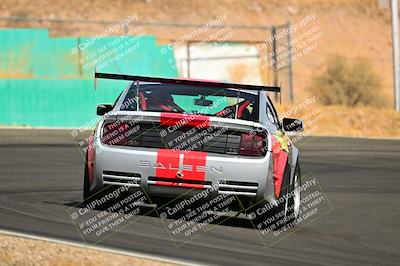 media/Oct-26-2024-Cobra Club (Sat) [[ed594ebad6]]/Blue Group/Session 2 (Turn 4)/